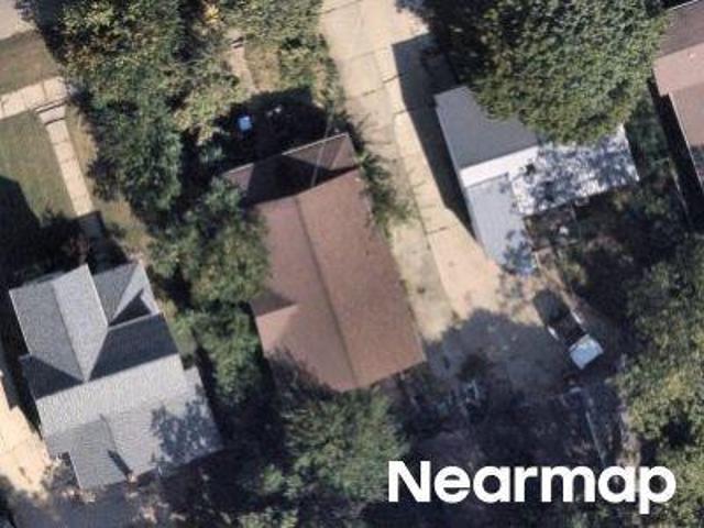 House for sale in Dixon, Illinois