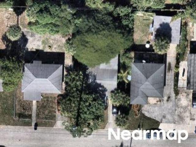 House for sale in Riviera Beach, Florida