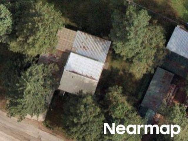 House for sale in Libby, Montana
