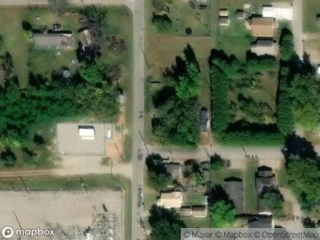 House for sale in Okmulgee, Oklahoma