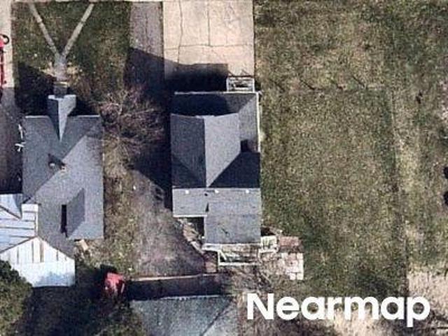 House for sale in Rudyard