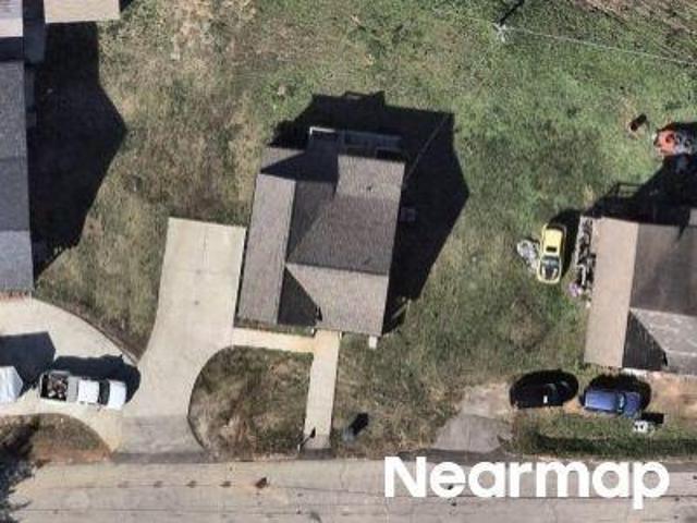 House for sale in Williamston, Anderson County