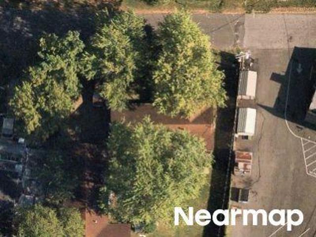 House for sale in Benton, Kentucky
