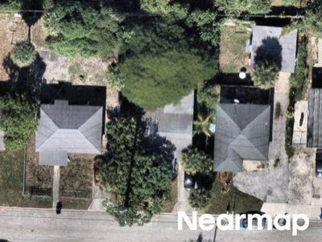 House for sale in Riviera Beach, Florida