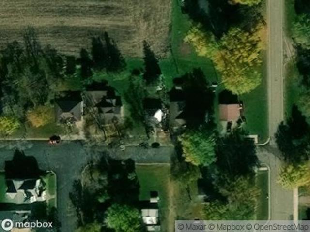 Property for sale in Delavan, Minnesota