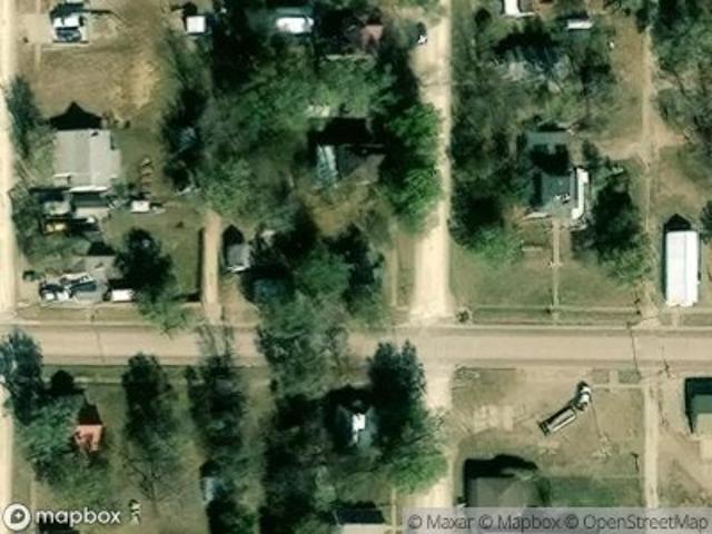 House for sale in Kansas