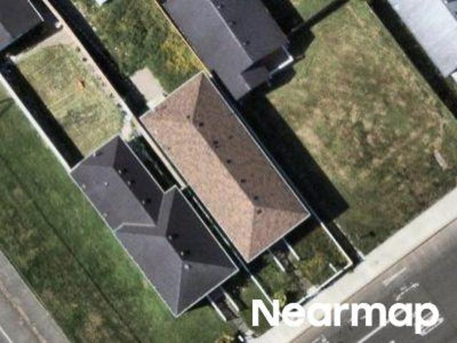 Property for sale in Aberdeen, Washington
