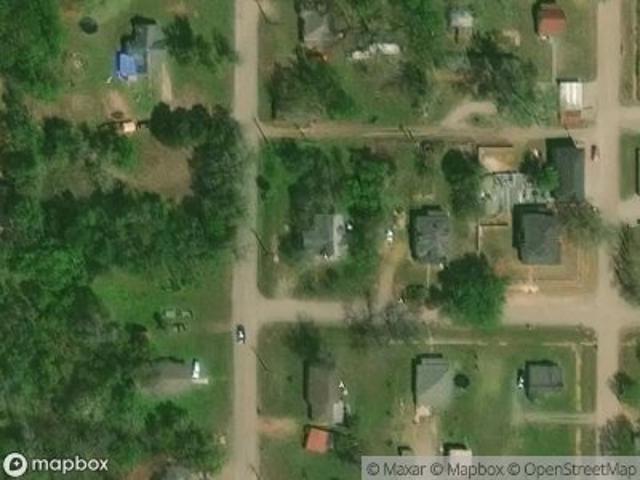 House for sale in Oklahoma