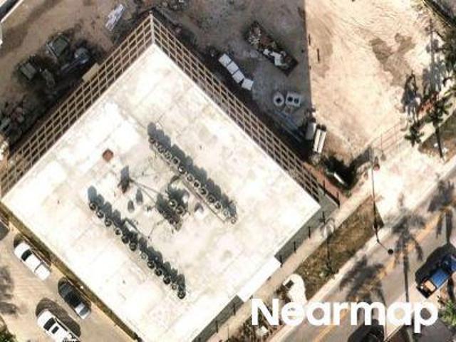 Commercial for sale in Fort Myers, Florida