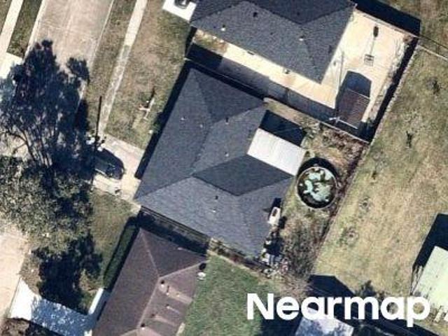 House for sale in Belle Chasse, Louisiana