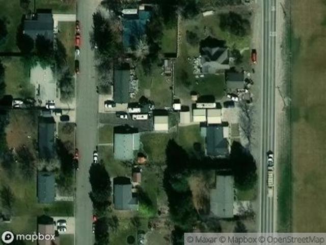 Property for sale in Declo, Idaho