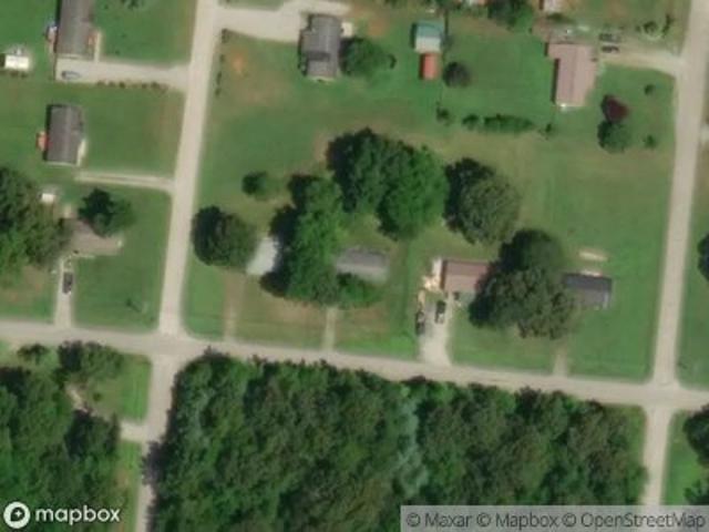 House for sale in Middle Tennessee, Tennessee