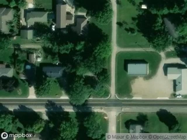 House for sale in Kansas