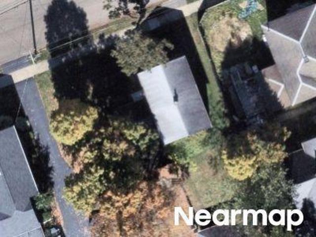 House for sale in Elmira, New York