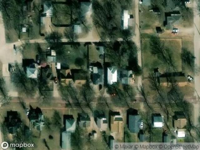 Property for sale in Cherryvale, Montgomery County