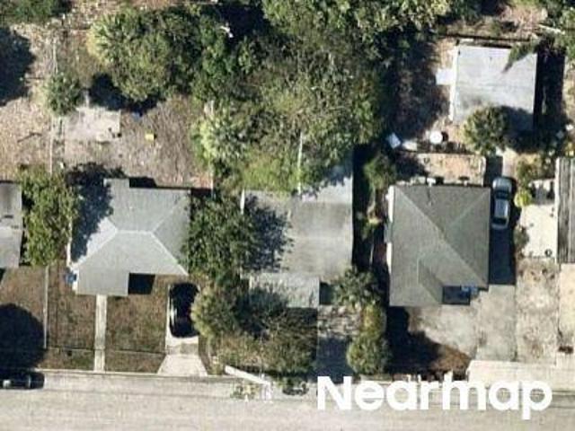 House for sale in Riviera Beach, Florida