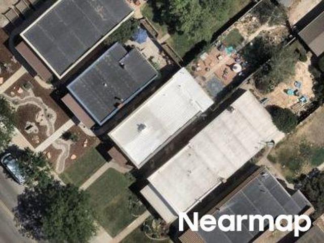 Property for sale in Chaffee, Colorado