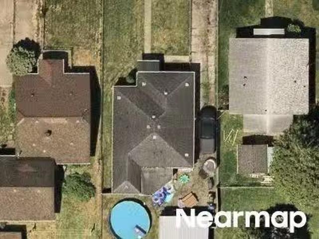 House for sale in Aberdeen