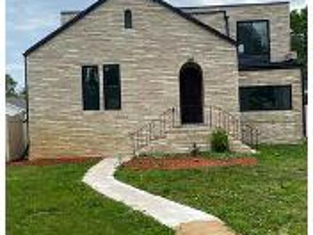 House for sale in Minden