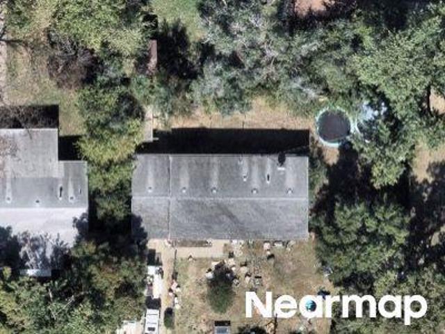 House for sale in Kansas