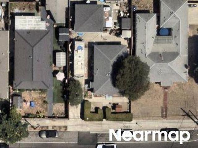 House for sale in Canoga Park, California