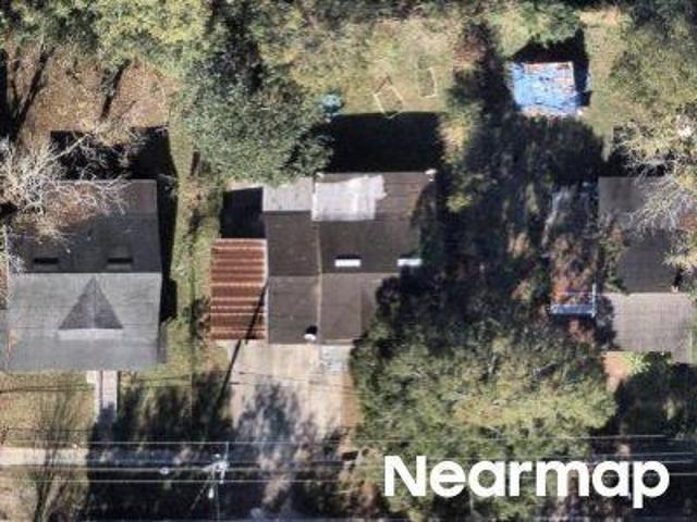 Property for sale in Jacksonville, Florida