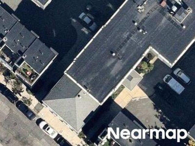 Commercial for sale in Boston, Massachusetts