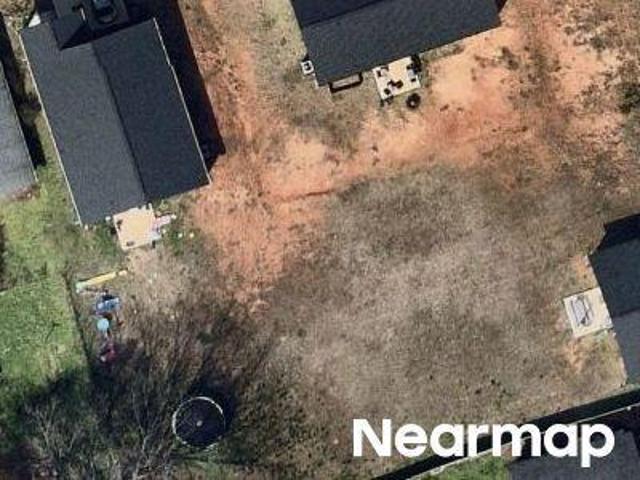 House for sale in Cherryville, Gaston County