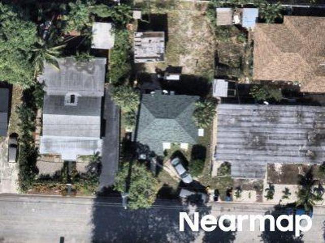 House for sale in Riviera Beach, Florida