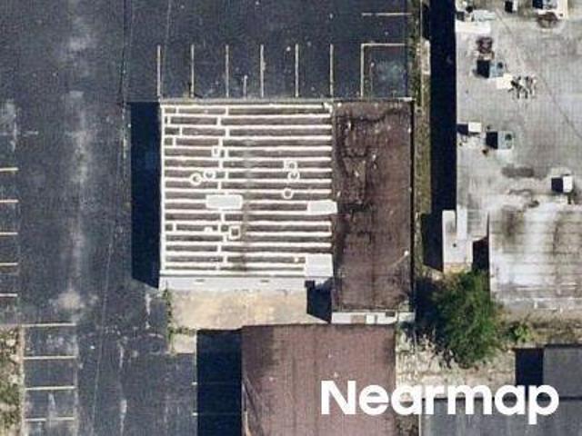 Commercial for sale in Jacksonville, Florida