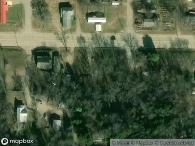 Property for sale in Hominy, Oklahoma