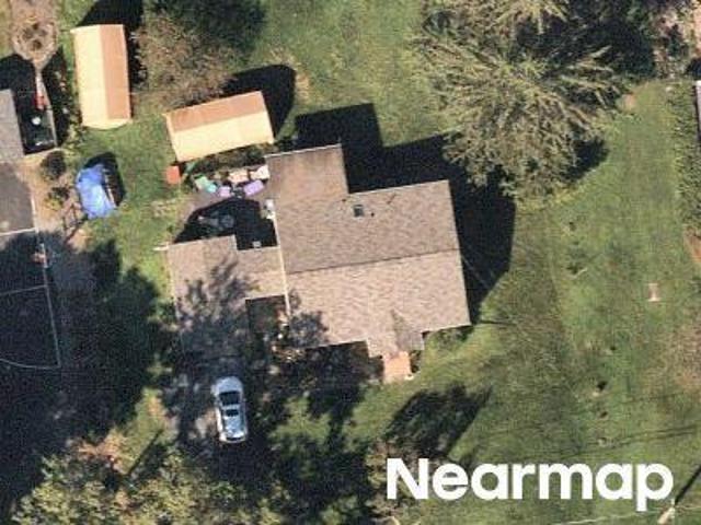 House for sale in Elmira
