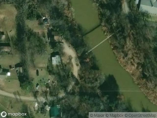 House for sale in Pawhuska, Oklahoma