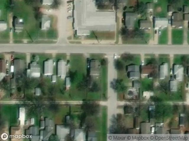 House for sale in Kansas