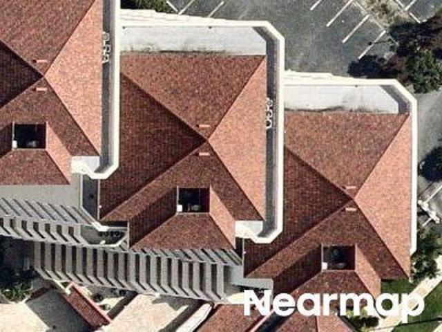 Condo for sale in Fort Myers, Florida
