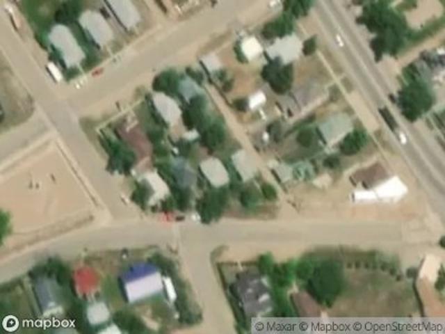 Property for sale in Walsenburg, Colorado