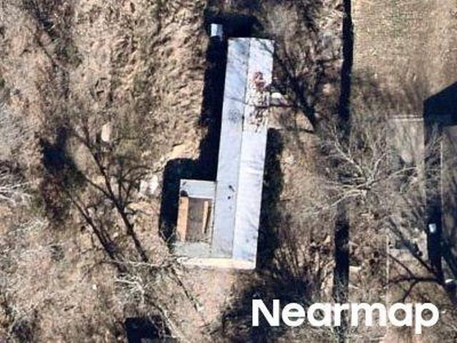 Land for sale in Tulsa, Oklahoma