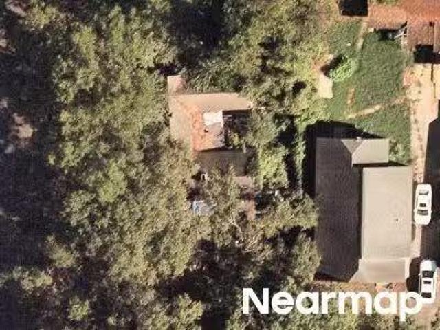 House for sale in Tuscumbia