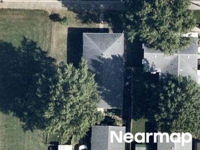House for sale in Hartford, Illinois