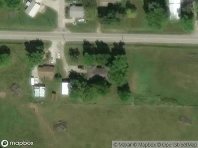 Property for sale in Fair Play, Missouri