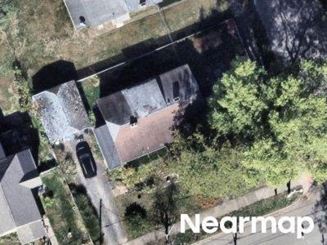 House for sale in New York