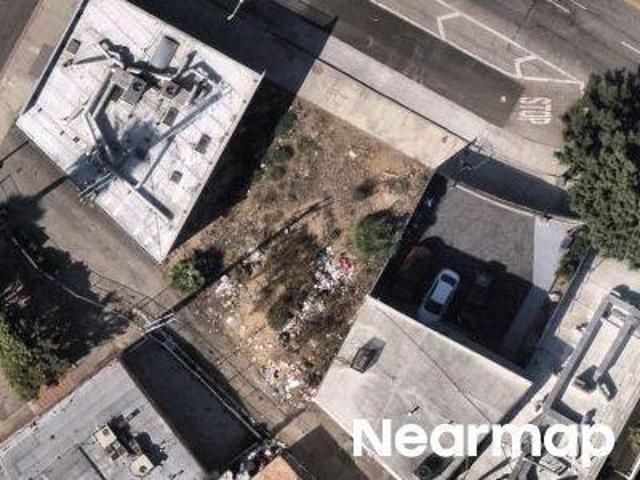 Property for sale in Los Angeles, California