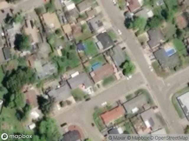House for sale in Cloverdale, California