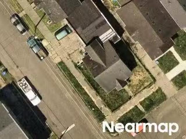House for sale in Aberdeen