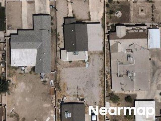 House for sale in Yuma, Arizona