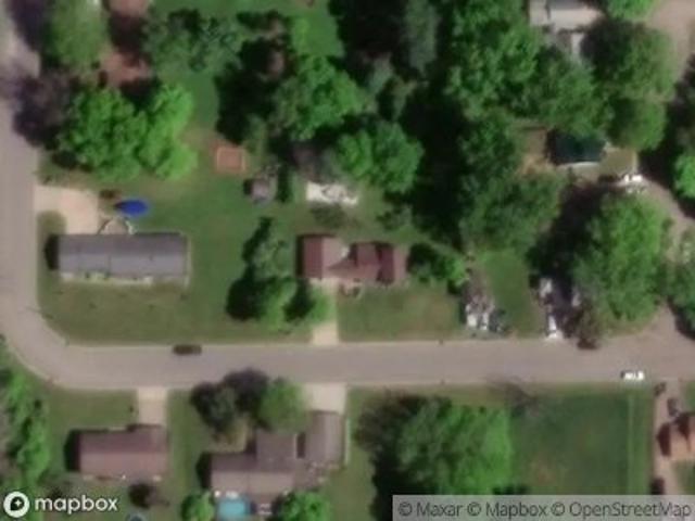House for sale in Neillsville, Wisconsin