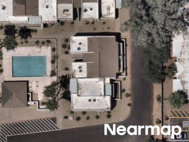 Condo for sale in Tempe, Arizona