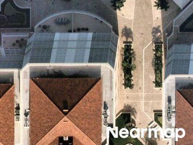 Condo for sale in Fort Myers, Florida