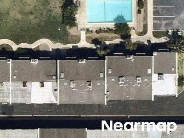 Condo for sale in Tustin, California