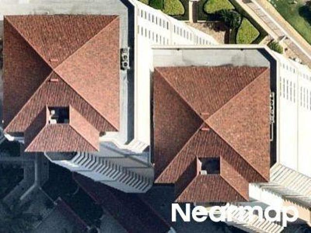 Condo for sale in Fort Myers, Florida